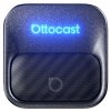 4704 5 ottocast mini core adapter carplay android auto 4 evtech cz