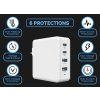 3789 5 protection