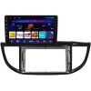4711 3 isudar autoradio s android 13 pro honda cr v 2012 2016 4 carplay androidauto a dotykovou obrazovkou evtech cz