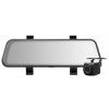 DC030 Kamera do auta 70mai Rearview Dash Cam S410 set