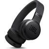 230905110020 jbl live 670nc black