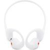251027103609 jbl endurance pace white