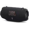 240222105220 jbl xtreme 4 black