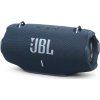 240222111713 jbl xtreme 4 blue