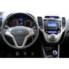 Hyundai ix20 aut klima interier 3