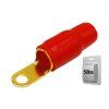 232481 50 Kabelové oko