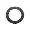 380401 Adaptér repro 130  165mm