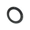 380401 Adaptér repro 130  165mm
