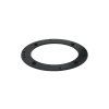 380401 Adaptér repro 130  165mm