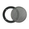 Mecatron 226111 FGML-130 mřížka repro 130mm