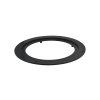 380403 Adaptér repro 165  200mm