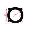 Adapter repro 100 130mm rozmery 8