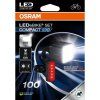 LEDBL105SET 14