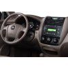 METRA 372543 Rámeček autorádia 2DIN Hyundai Accent / Kia Rio