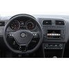 372887 3D Adaptér 2DIN autorádia VW Polo (14-17)
