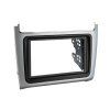 372887 3D Adaptér 2DIN autorádia VW Polo (14-17)