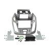 372721 2D Rámeček 2DIN rádia Ford Transit Connect / Tourneo Connect