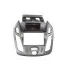 372721 2D Rámeček 2DIN rádia Ford Transit Connect / Tourneo Connect