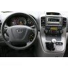 KIA Carnival 2002 2006 interier 3