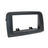 Ramecek autoradia 2DIN Fiat Croma 3