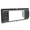 372671 D Rámeček autorádia 2DIN Land Rover Evoque