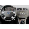 FORD C MAX 07 10 interier s OEM autoradiem 1