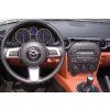 372851 Rámeček autorádia Mazda MX-5