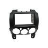 Ramecek 2DIN autoradia Mazda 2 07 14