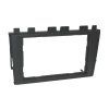 Adapter 2DIN autoradia VW Polo 18 T61