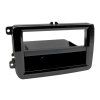 372239 2PRO Rámeček autorádia Škoda / VW / Seat