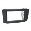 2DIN adapter radia SEAT Ibiza Arona 17