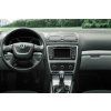 372261 D Rámeček 2ISO autorádia Škoda Octavia II / Yeti