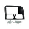 Ramecek 2DIN autoradia Volvo XC60 1