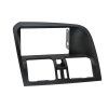 Ramecek 2DIN autoradia Volvo XC60