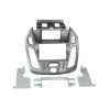 372722 2D Rámeček 2DIN rádia Ford Transit Connect / Tourneo Connect