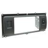 372671 DT Rámeček autorádia 2DIN Land Rover Evoque
