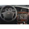 371588 1 Instalační sada 2DIN Opel