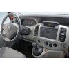 371588 1 Instalační sada 2DIN Opel