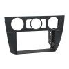 372826 D Rámeček autorádia 2DIN BMW 3