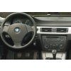 372826 D Rámeček autorádia 2DIN BMW 3