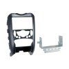 372469 Adaptér 2DIN autorádia BMW Mini