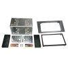 Instalacni sada 2DIN Ford Mondeo 11
