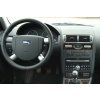 371525 Instalační sada 2DIN Ford Mondeo