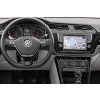 372840 D Adaptér 2DIN autorádia VW Touran (15→)