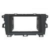 Adapter 2DIN Toyota Prius 09 16