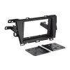 Adapter 2DIN Toyota Prius 09 16 2