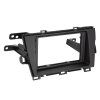 Adapter 2DIN Toyota Prius 09 16 3