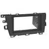 Adapter 2DIN Toyota Prius 09 16 4