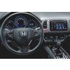 372754 2D Rámeček 2DIN autorádia Honda HR-V