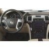 METRA 372745 Rámeček 2DIN autorádia Cadillac Escalade